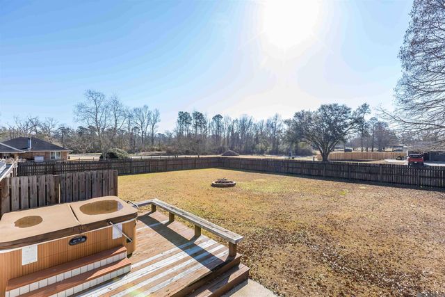 17386 Wirth Place, Prairieville, LA 70769