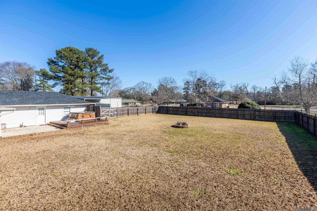17386 Wirth Place, Prairieville, LA 70769