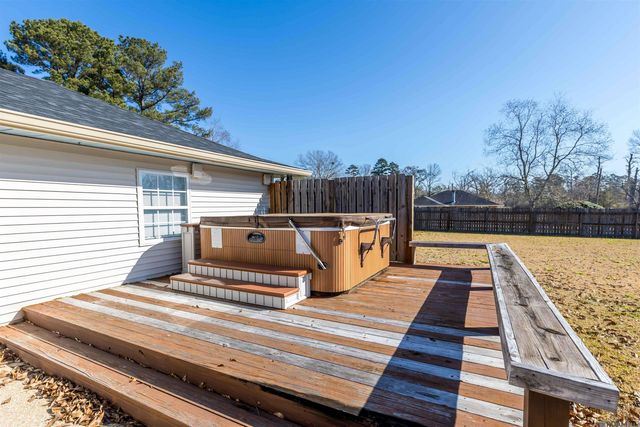 17386 Wirth Place, Prairieville, LA 70769