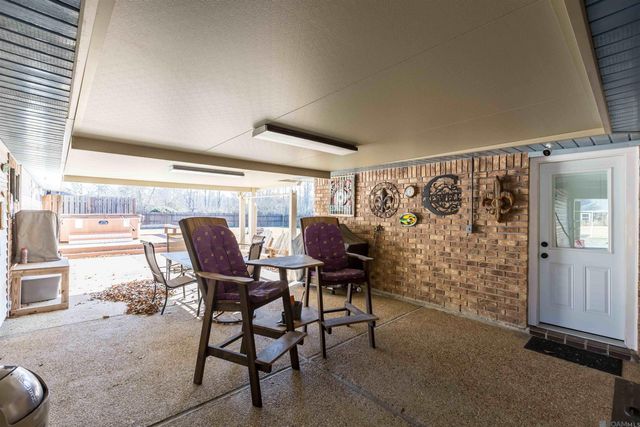 17386 Wirth Place, Prairieville, LA 70769