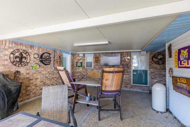 17386 Wirth Place, Prairieville, LA 70769