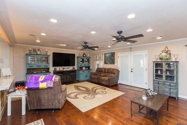 17386 Wirth Place, Prairieville, LA 70769