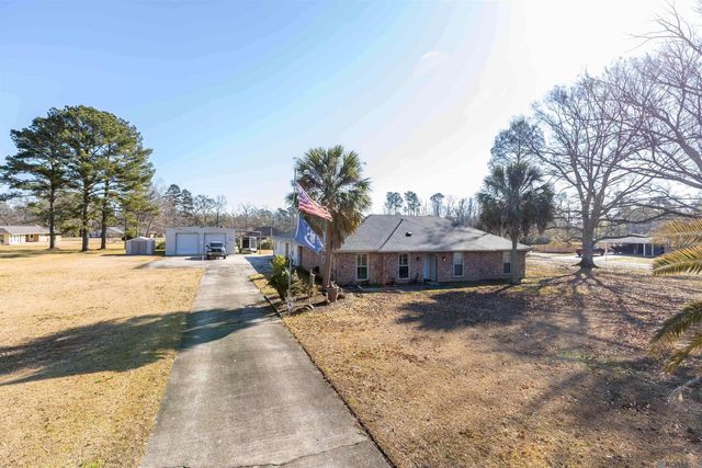 17386 Wirth Place, Prairieville, LA 70769