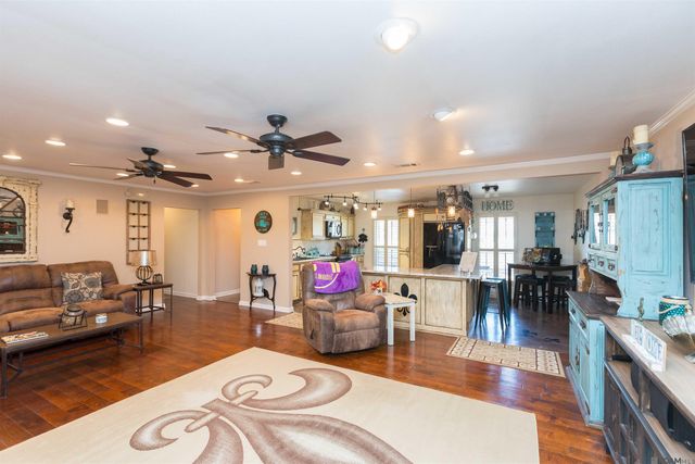 17386 Wirth Place, Prairieville, LA 70769