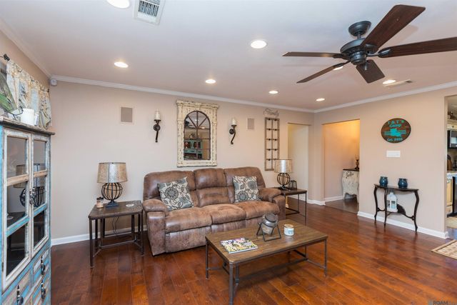 17386 Wirth Place, Prairieville, LA 70769