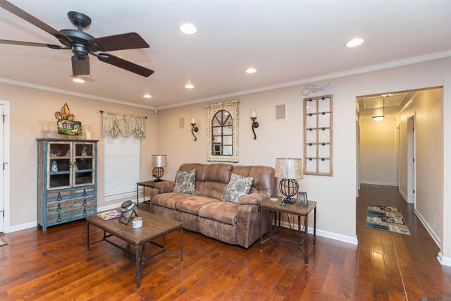 17386 Wirth Place, Prairieville, LA 70769