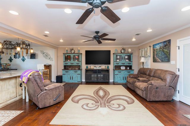 17386 Wirth Place, Prairieville, LA 70769