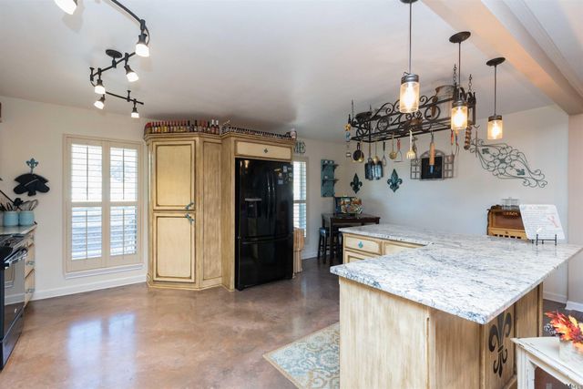 17386 Wirth Place, Prairieville, LA 70769