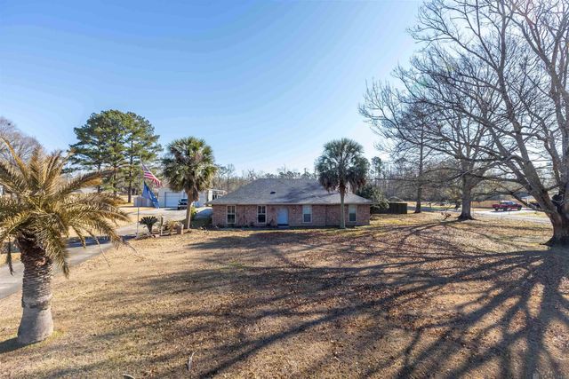 17386 Wirth Place, Prairieville, LA 70769