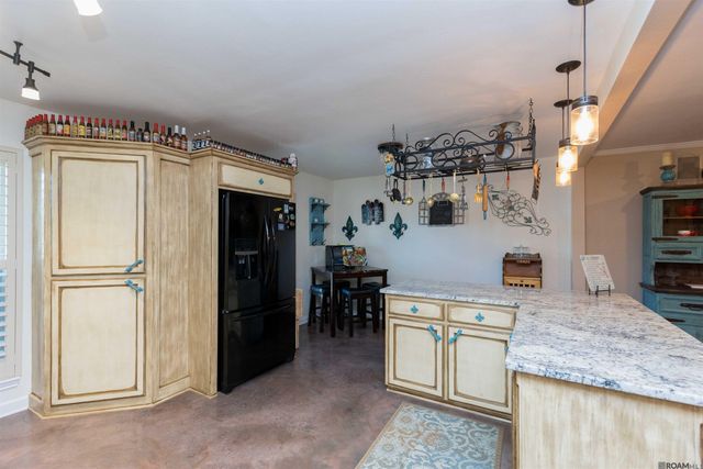 17386 Wirth Place, Prairieville, LA 70769