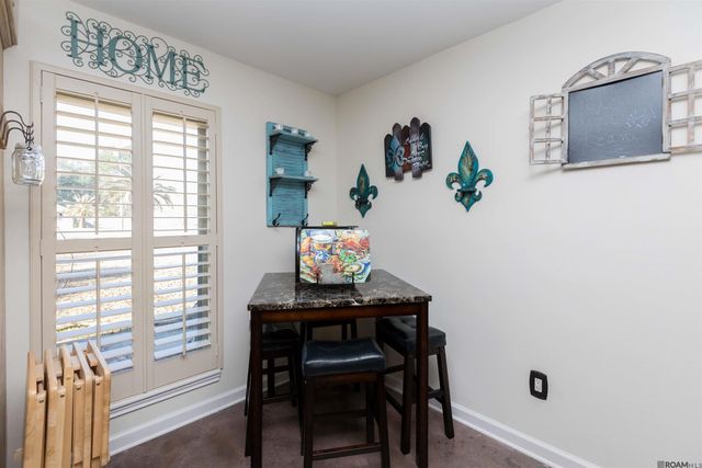 17386 Wirth Place, Prairieville, LA 70769