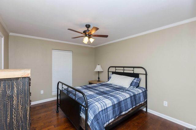 17386 Wirth Place, Prairieville, LA 70769