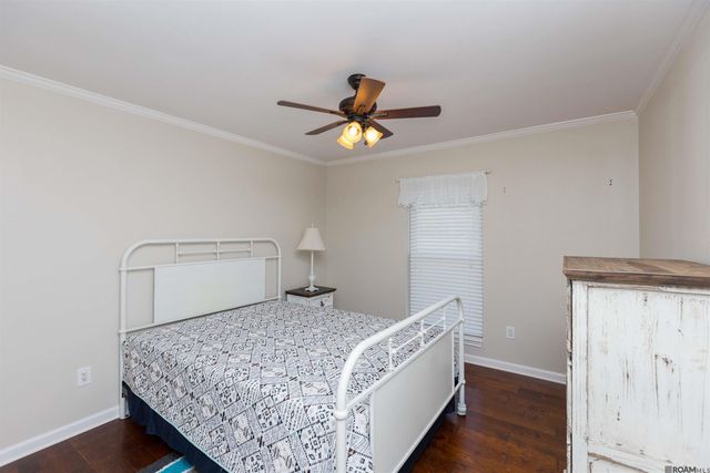 17386 Wirth Place, Prairieville, LA 70769