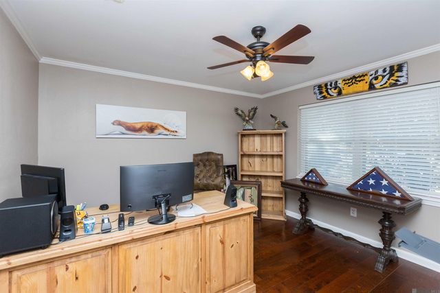 17386 Wirth Place, Prairieville, LA 70769