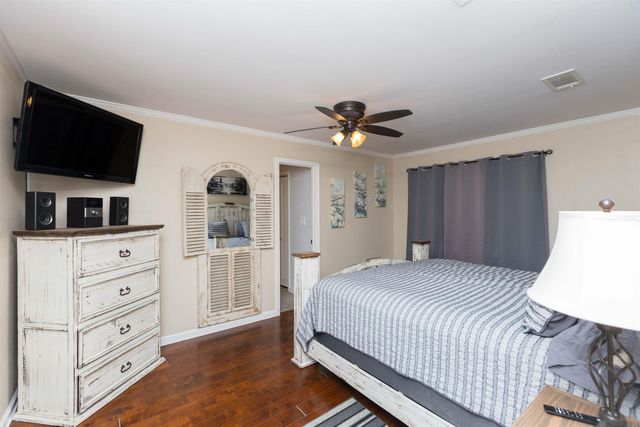 17386 Wirth Place, Prairieville, LA 70769