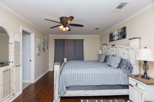 17386 Wirth Place, Prairieville, LA 70769