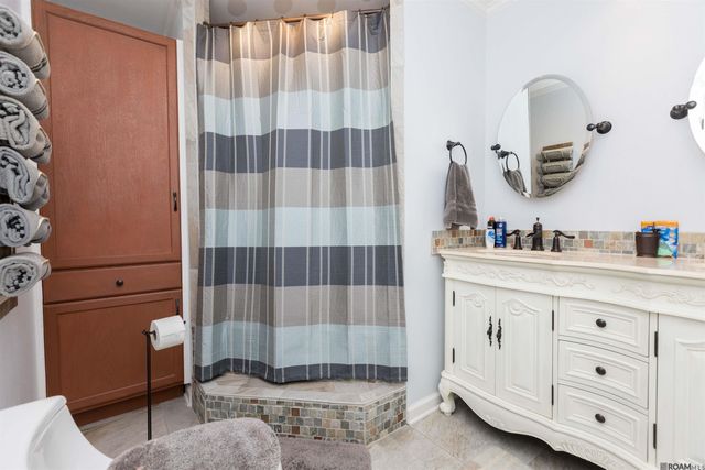 17386 Wirth Place, Prairieville, LA 70769