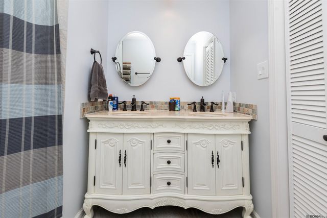 17386 Wirth Place, Prairieville, LA 70769