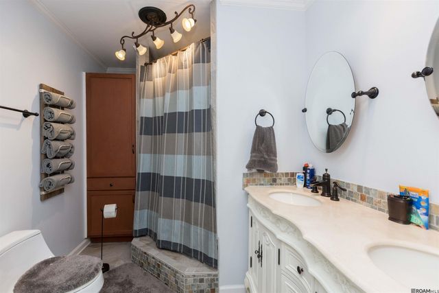 17386 Wirth Place, Prairieville, LA 70769