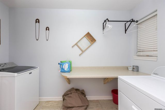 17386 Wirth Place, Prairieville, LA 70769