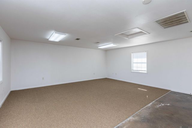 17386 Wirth Place, Prairieville, LA 70769