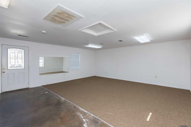 17386 Wirth Place, Prairieville, LA 70769