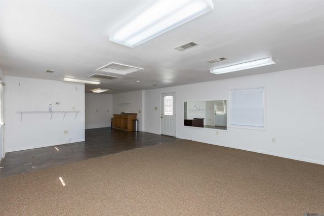 17386 Wirth Place, Prairieville, LA 70769