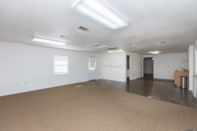 17386 Wirth Place, Prairieville, LA 70769