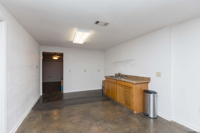 17386 Wirth Place, Prairieville, LA 70769