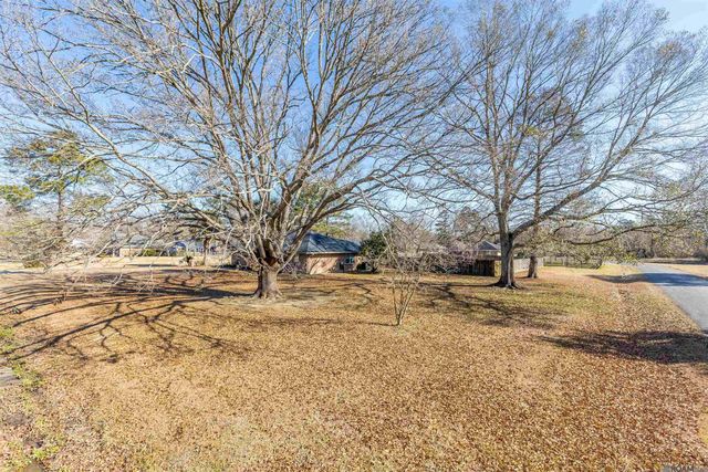 17386 Wirth Place, Prairieville, LA 70769