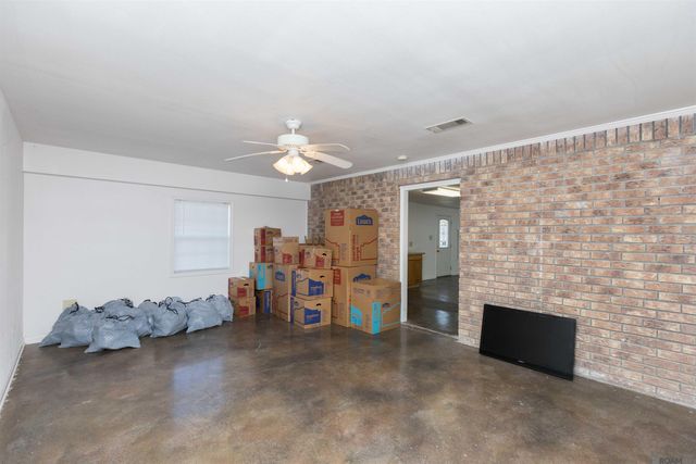 17386 Wirth Place, Prairieville, LA 70769