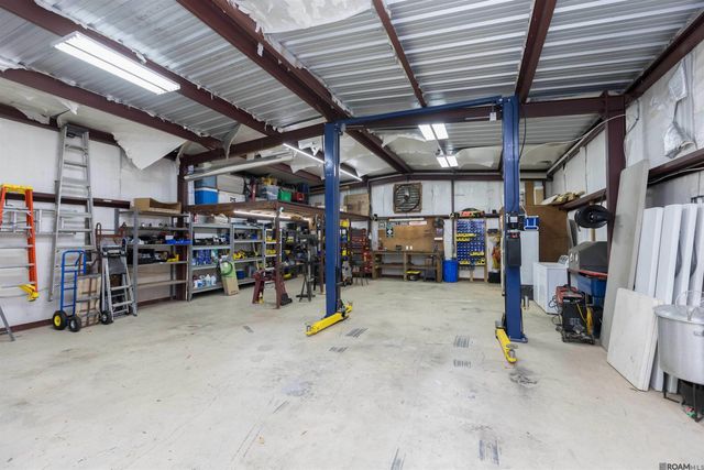 17386 Wirth Place, Prairieville, LA 70769