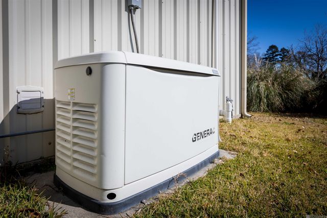 17386 Wirth Place, Prairieville, LA 70769