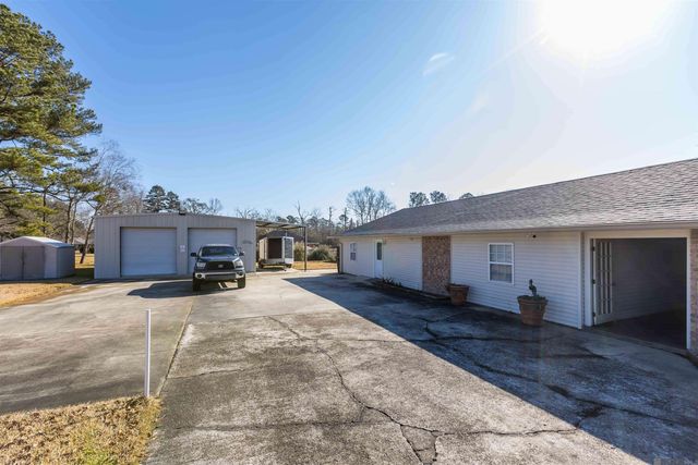 17386 Wirth Place, Prairieville, LA 70769