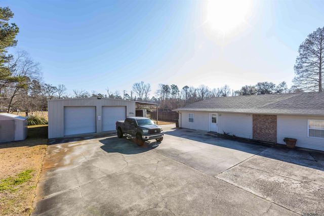 17386 Wirth Place, Prairieville, LA 70769