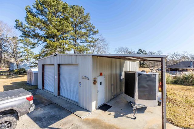 17386 Wirth Place, Prairieville, LA 70769