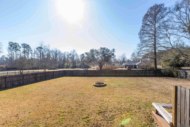 17386 Wirth Place, Prairieville, LA 70769