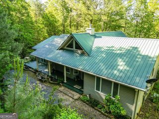 61 Amelia Lane, Blue Ridge, GA 30513