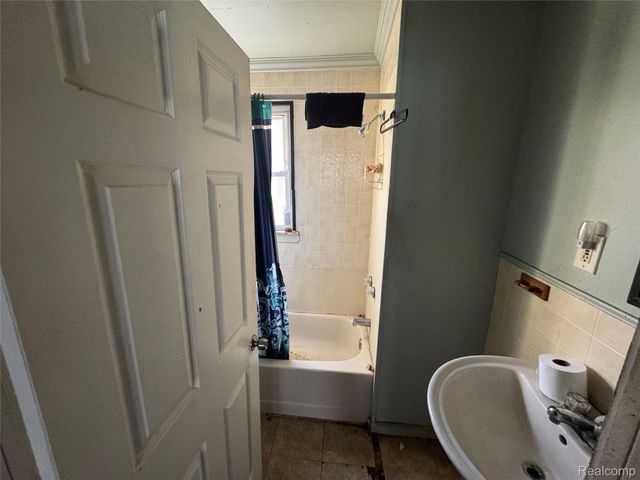 4005 Moore Street, Inkster, MI 48141