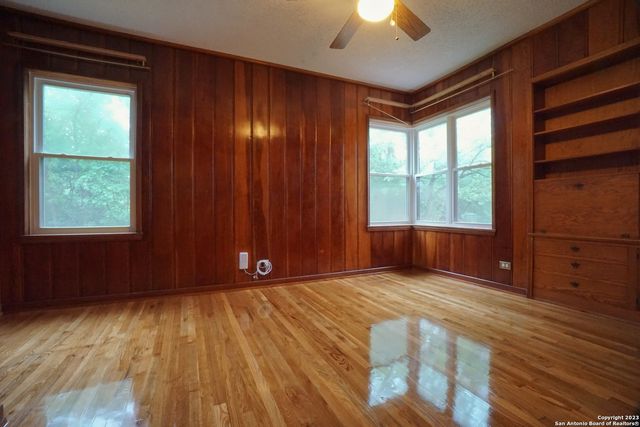 149 DOWNING DR, San Antonio, TX 78209