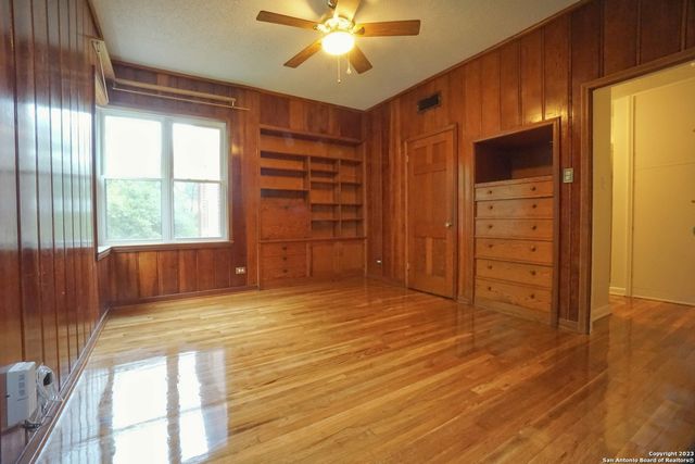 149 DOWNING DR, San Antonio, TX 78209