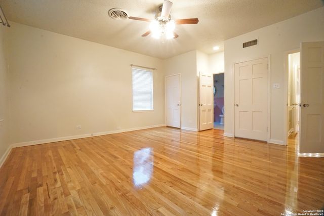 149 DOWNING DR, San Antonio, TX 78209