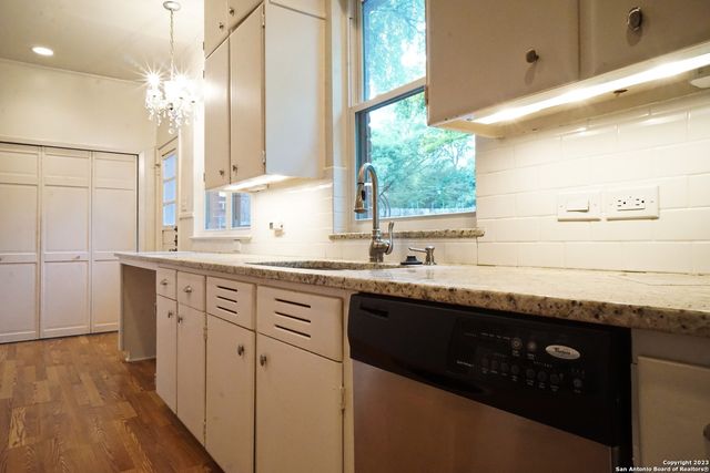 149 DOWNING DR, San Antonio, TX 78209