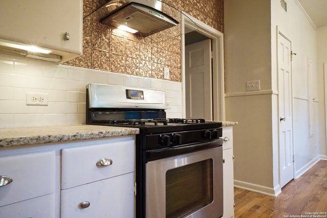 149 DOWNING DR, San Antonio, TX 78209