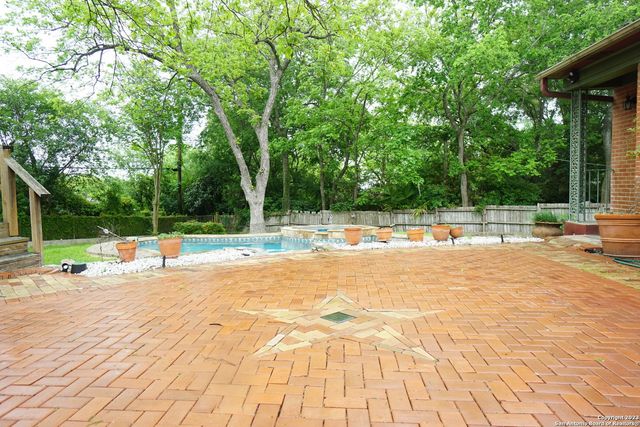 149 DOWNING DR, San Antonio, TX 78209