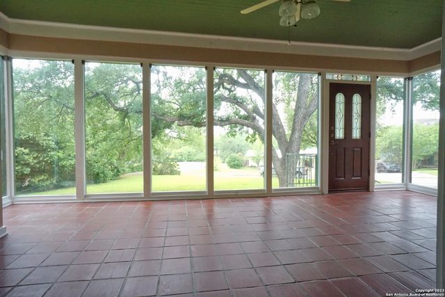 149 DOWNING DR, San Antonio, TX 78209