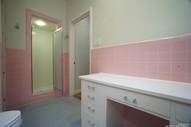 149 DOWNING DR, San Antonio, TX 78209