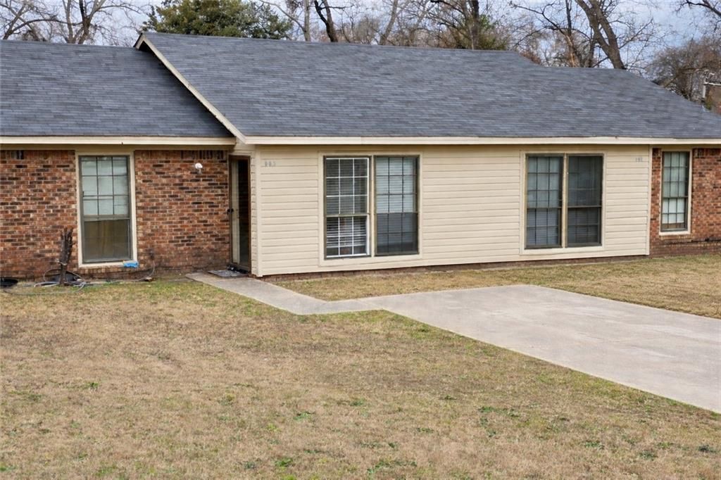 803 21st Street, Phenix City, AL 36867