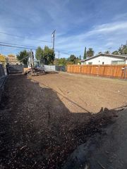 2648 Concord Boulevard, Concord, CA 94519