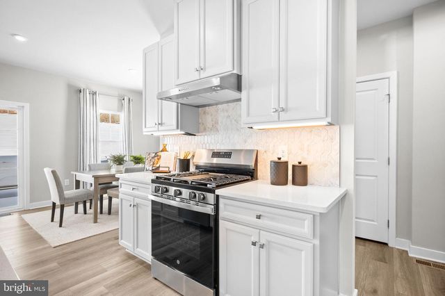 141 DITHRIDGE DR, Birdsboro, PA 19508